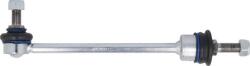 Delphi TC986 - BRAT-BIELETA SUSPENSIE. STABILIZATOR - compatibil Land - Delphi-TC986 (DELPHITC986)