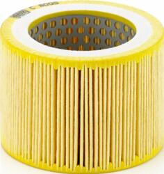 Mann-Filter C 8005 - Filtru aer - Mann-Filter-C 8005 (MANNFILTERC8005)