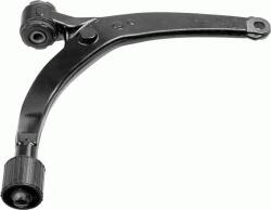 LEMFÖRDER 35396 01 - Brat, suspensie roata - BRAT. SUSPENSIE ROATA - compatibil 352071 - LEMFÖRDER-35396 01 (LEMFORDER3539601)
