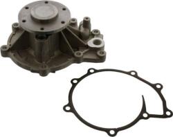 FEBI Bilstein 39409 - POMPA APA - compatibil 51065009673 - FEBI Bilstein-39409 (FEBIBILSTEIN39409)