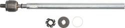 Moog PE-AX-6907 - Articulatie axiala, cap de bara - ARTICULATIE AXIALA. CAP DE BARA - compatibil Peugeot - MOOG-PE-AX-6907 (MOOGPEAX6907)