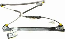 AIC 51960 - Mecanism actionare geam - Window Regulator - AIC-51960 (AIC51960)