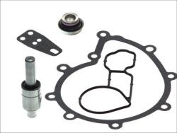 DT Spare Parts 1.31121 - SET REPARATIE. POMPA APA - compatibil Scania - DT Spare Parts-1.31121 (DTSPAREPARTS131121)