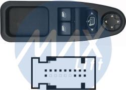MAX SPG109 - BUTON MACARA GEAM - compatibil 1499611898 - MAX-SPG109 (MAXSPG109)