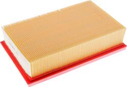 Mann-Filter Filtru aer JAGUAR XK II 3.6-4.2-5.0 03.06-07.14 - Mann-Filter-C 25 021 (MANNFILTERC25021)