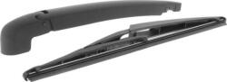 VAICO V24-0558 - BRAT STERGATOR. PARBRIZ - compatibil Fiat - VAICO-V24-0558 (VAICOV240558)