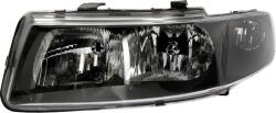 TYC 20-5804001 - FAR - compatibil Seat - TYC-20-5804001 (TYC205804001)