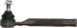 Meyle 32-16 020 0040/HD - Cap de bara dreapta MITSUBISHI PAJERO IV 3.0 - 3.8 10.06 - - Meyle-32-16 020 0040/HD (MEYLE32160200040HD)