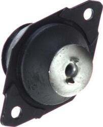 FEBI Bilstein 15928 - SUPORT MOTOR - FEBI Bilstein-15928 (FEBIBILSTEIN15928)