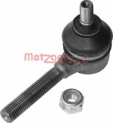 Metzger 54025908 - CAP DE BARA - compatibil Mercedes-Benz - Metzger-54025908 (METZGER54025908)