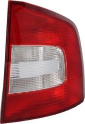 Magneti Marelli 714021701801 - Lampa spate - Combination Rearlight - Magneti Marelli-714021701801 (MAGNETIMARELLI714021701801)