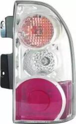 Loro 218-1937R-AS - LAMPA SPATE - compatibil Suzuki - Loro-218-1937R-AS (LORO2181937RAS)