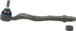 Meyle 316 020 4603 - CAP DE BARA - compatibil Bmw - Meyle-316 020 4603 (MEYLE3160204603)