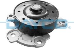 DAYCO DP401 - POMPA APA - compatibil Toyota - DAYCO-DP401 (DAYCODP401)