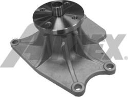 Airtex 1972 - POMPA APA - compatibil Mitsubishi - Airtex-1972 (AIRTEX1972)