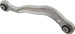 FEBI Bilstein 32132 - BRAT. SUSPENSIE ROATA - compatibil 2213500606 - FEBI Bilstein-32132 (FEBIBILSTEIN32132)