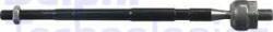 Delphi TA3049 - Articulatie axiala, cap de bara - ARTICULATIE AXIALA. CAP DE BARA - compatibil Hyundai. Mitsubishi - Delphi-TA3049 (DELPHITA3049)