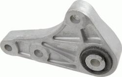 LEMFÖRDER 39269 01 - SUPORT MOTOR LEMFOERDER - compatibil Volvo - LEMFÖRDER-39269 01 (LEMFORDER3926901)