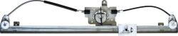 MAX WFD158-L - MACARA ELECTRICA FARA MOTOR ST - compatibil Ford - MAX-WFD158-L (MAXWFD158L)