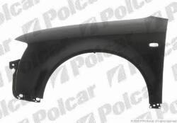 Polcar 133402 - Aripa - Polcar-133402 (POLCAR133402)