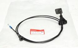 Kia-hyundai 86812B9500 - Carenaj, cpasaj roata - CARENAJ ROATA F DR-O. E. HYUNDAI - KIA-HYUNDAI-86812B9500 (KIAHYUNDAI86812B9500)