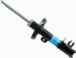 SACHS 313 568 - AMORTIZOR - compatibil Opel - SACHS-313 568 (SACHS313568)