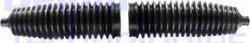 Delphi TBR4212 - ANSAMBLU BURDUF. DIRECTIE - compatibil 93192432 - Delphi-TBR4212 (DELPHITBR4212)