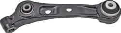 Meyle 316 050 0052 - BRAT SUSPENSIE ROATA - compatibil Bmw - Meyle-316 050 0052 (MEYLE3160500052)