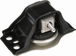 GATES ETM1222 - Mounting. engine - GATES-ETM1222 (GATESETM1222)