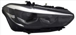 TYC 20-17860-06-2 - FAR ST LED ELEC CU MOTOR X5 2018 >> - TYC A. M. - compatibil Bmw - TYC-20-17860-06-2 (TYC2017860062)