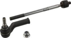 FEBI Bilstein 37761 - Bara directie - Bieleta directie cu capat stanga FORD GALAXY II. GALAXY MK II. MONDEO IV. S - MAX 1.6 - 2.5 05.06 - 06.15 - FEBI Bilstein-37761 (FEBIBILSTEIN37761)