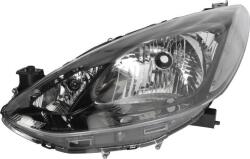 TYC 20-12032-15-2 - FAR - compatibil Mazda - TYC-20-12032-15-2 (TYC2012032152)