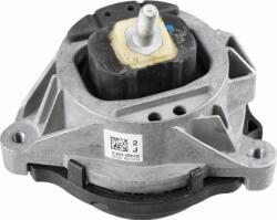 LEMFÖRDER 36997 01 - Suport motor - Lemförder-36997 01 - LEMFÖRDER-36997 01 (LEMFORDER3699701)