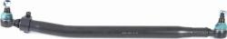 SKF Bara directie - SKF-VKDCV 05165 (SKFVKDCV05165)