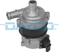 DAYCO DEP1032 - POMPA APA - compatibil Audi - DAYCO-DEP1032 (DAYCODEP1032)