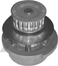 Airtex 1164-C - POMPA APA - compatibil 12395558 - Airtex-1164-C (AIRTEX1164C)