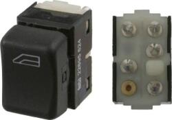 FEBI Bilstein 22695 - COMUTATOR. MACARA GEAM - compatibil 3944085 - FEBI Bilstein-22695 (FEBIBILSTEIN22695)