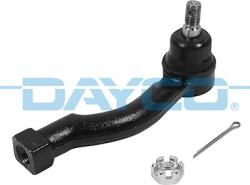 DAYCO CAP DE BARA - compatibil Kia - DAYCO-DSS2725 (DAYCODSS2725)