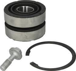 C. E. I C. E. I. 226.119 - Chit reparatie, brat - REP. KIT TENDON V - C. E. I. -226.119 (CEI226119)