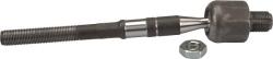 TRW JAR974 - Articulatie axiala, cap de bara - ARTICULATIE AXIALA. CAP DE BARA - compatibil Bmw - TRW-JAR974 (TRWJAR974)