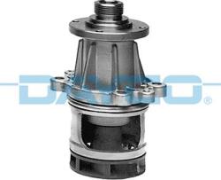 DAYCO DP741 - POMPA APA - compatibil Bmw - DAYCO-DP741 (DAYCODP741)