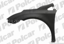 Polcar 812702 - Aripa - Polcar-812702 (POLCAR812702)