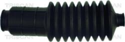 Triscan 8500 1564 - ANSAMBLU BURDUF. DIRECTIE - compatibil Fiat. Lancia. Skoda. Seat - Triscan-8500 1564 (TRISCAN85001564)