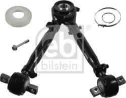 FEBI Bilstein 21347 - Brat, suspensie roata - FEBI Bilstein-21347 (FEBIBILSTEIN21347)