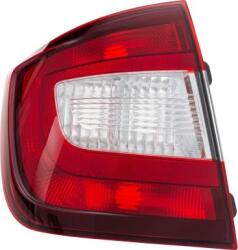 HELLA 9EL 354 849-011 - Lampa spate - Combination Rearlight - HELLA-9EL 354 849-011 (HELLA9EL354849011)