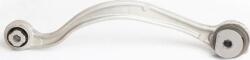 SKF VKDS 423004 - Brat, suspensie roata - BRAT SUSPENSIE ROATA - compatibil Peugeot. Citroën - SKF-VKDS 423004 (SKFVKDS423004)