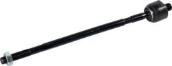 FEBI Bilstein 27925 - Articulatie axiala, cap de bara - Bieleta directie fara capat - stanga / dreapta - lungime: 346.7mm MITSUBISHI PAJERO PININ I 1.8 - 2.0 10.99 - 06.07 - FEBI Bilstein-27925 (FEBIBILSTEIN27925)