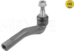 Meyle Cap de bara dreapta MERCEDES EQV W447. MARCO POLO CAMPER W447. V W447. VITO MIXTO DOUBLE CABIN. VITO TOURER W447. VITO W447 1.6D - Meyle-016 020 0058/HD (MEYLE0160200058HD)