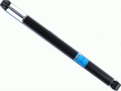 BOGE 27-J86-A - AMORTIZOR - compatibil 1681896 - BOGE-27-J86-A (BOGE27J86A)