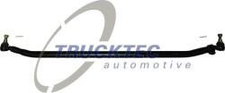 TRUCKTEC 03.31. 042 - Bara directie - TRUCKTEC-03.31. 042 (TRUCKTEC0331042)